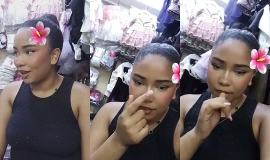 lux.92i TikTok Live — Aug 2, 2026, 2:16 PM