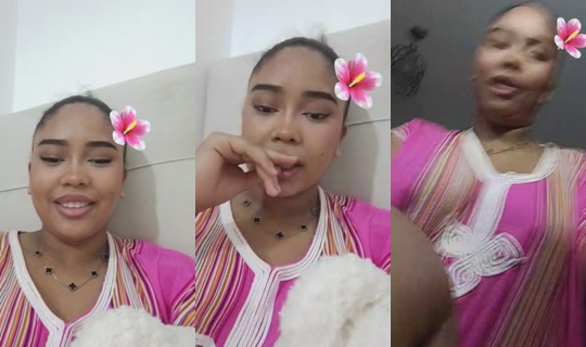 lux.92i TikTok Live — Aug 2, 2026, 8:29 PM