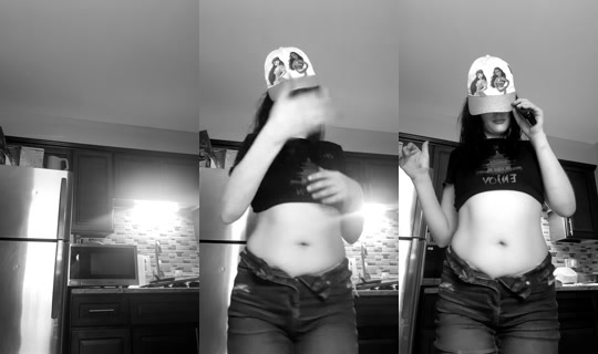 lux_bxddie313 TikTok Live — Aug 11, 2026, 1:00 PM