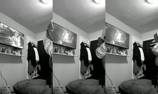 lux_bxddie313 TikTok Live — Aug 13, 2026, 6:59 AM