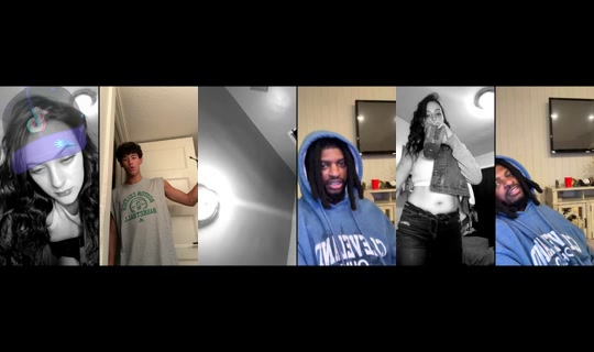 lux_bxddie313 TikTok Live — Aug 13, 2026, 7:14 AM