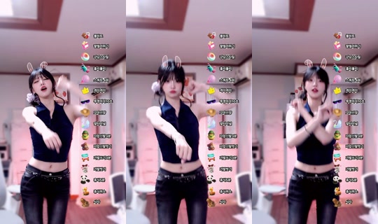 luxnafei TikTok Live — Jul 14, 2026, 7:41 PM