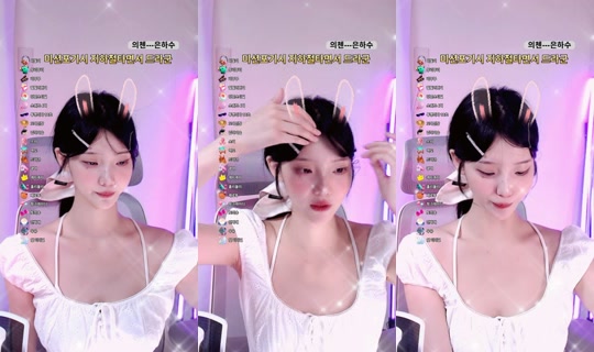 luxnafei TikTok Live — Sep 3, 2026, 4:14 PM
