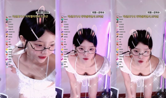 luxnafei TikTok Live — Sep 3, 2026, 4:29 PM