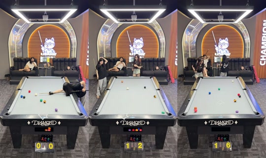 luxurybinhthanh TikTok Live — Sep 12, 2026, 2:28 PM