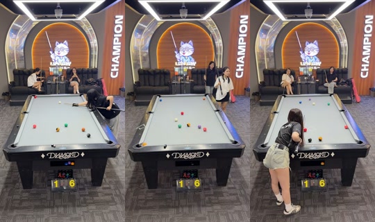 luxurybinhthanh TikTok Live — Sep 12, 2026, 3:32 PM