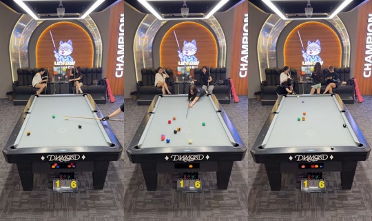 luxurybinhthanh TikTok Live — Sep 12, 2026, 4:33 PM