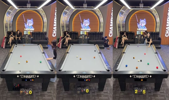 luxurybinhthanh TikTok Live — Sep 13, 2026, 1:49 PM