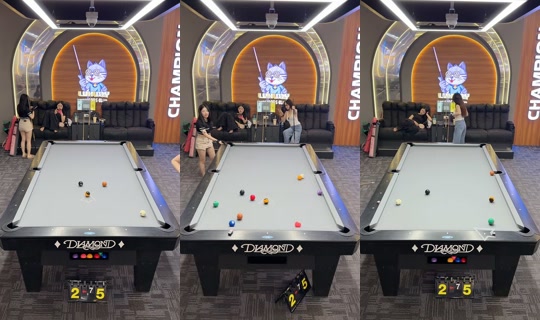 luxurybinhthanh TikTok Live — Sep 13, 2026, 2:39 PM