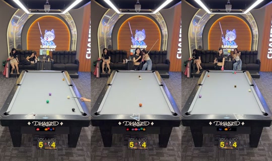 luxurybinhthanh TikTok Live — Sep 13, 2026, 3:29 PM