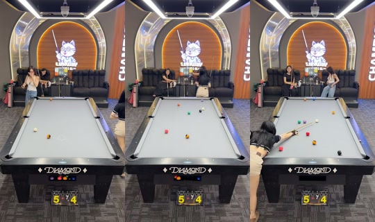 luxurybinhthanh TikTok Live — Sep 13, 2026, 4:20 PM