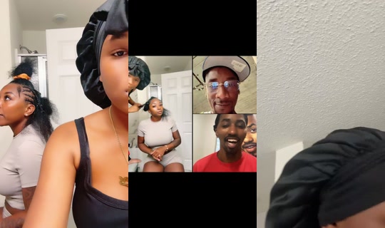 luxxurylynn TikTok Live — Aug 13, 2026, 2:39 AM