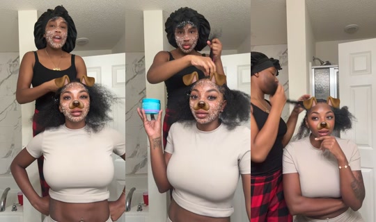 luxxurylynn TikTok Live — Aug 13, 2026, 3:30 AM