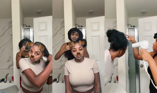 luxxurylynn TikTok Live — Aug 13, 2026, 4:20 AM