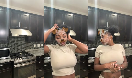 luxxurylynn TikTok Live — Aug 13, 2026, 5:29 AM