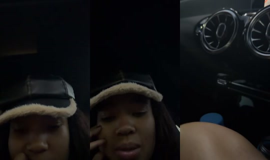luyanda_dando01 Recorded on Aug 1, 2026, 3:53 PM