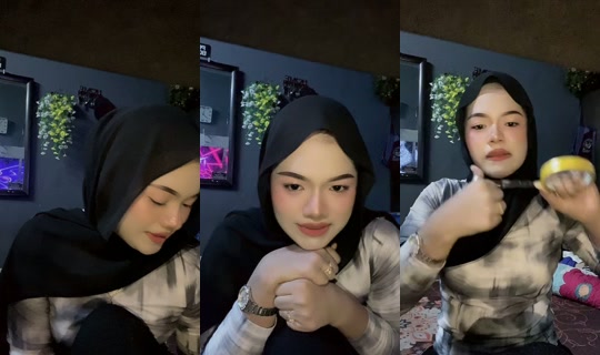 lvenyna TikTok Live — Jul 24, 2026, 4:01 PM