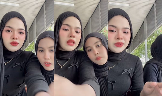 lvenyna TikTok Live — Jul 26, 2026, 3:42 AM