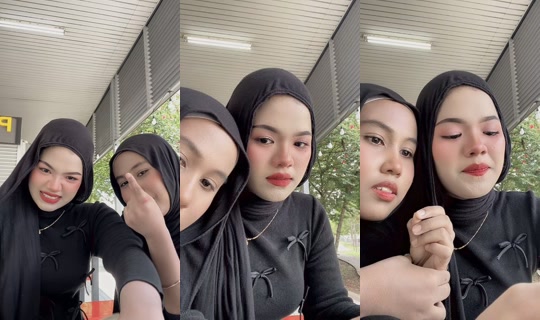 lvenyna TikTok Live — Jul 26, 2026, 4:36 AM