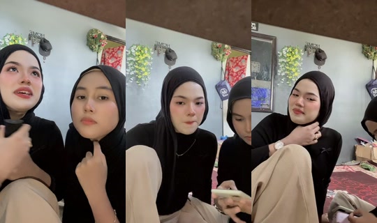 lvenyna TikTok Live — Jul 26, 2026, 5:16 AM