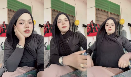 lvenyna TikTok Live — Aug 2, 2026, 6:48 AM
