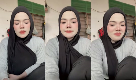 lvenyna TikTok Live — Aug 2, 2026, 9:29 AM