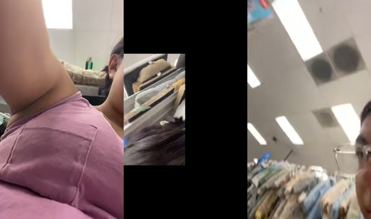 lvinspire TikTok Live — Aug 25, 2026, 7:15 PM