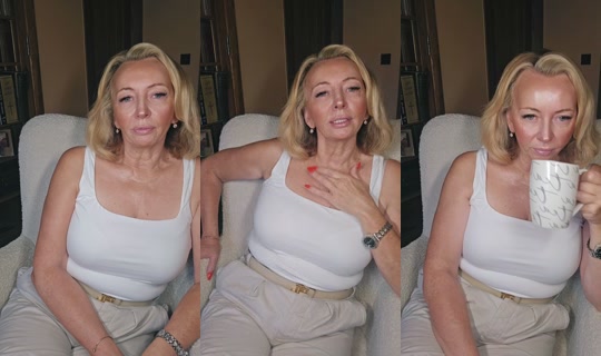 lvloxofficial TikTok Live — Aug 18, 2026, 7:10 AM