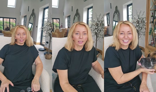 lvloxofficial TikTok Live — Sep 3, 2026, 2:14 PM