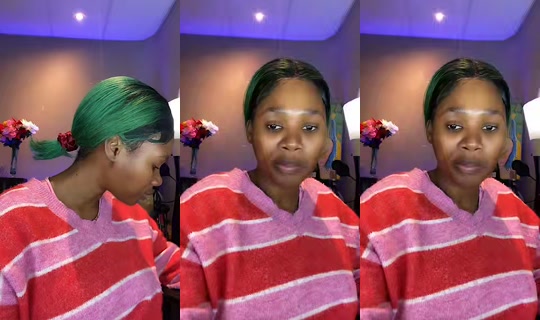 lwazzy_sa1 Recorded on Jul 14, 2026, 4:18 PM