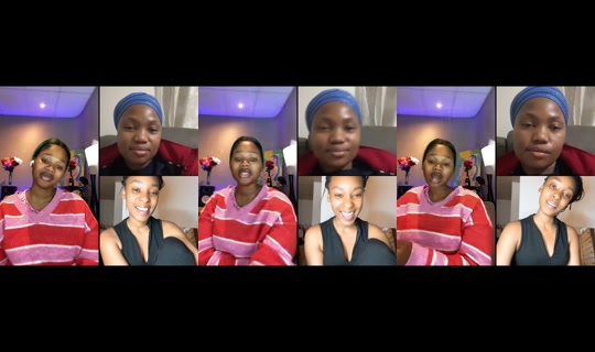 lwazzy_sa1 Recorded on Jul 14, 2026, 4:57 PM