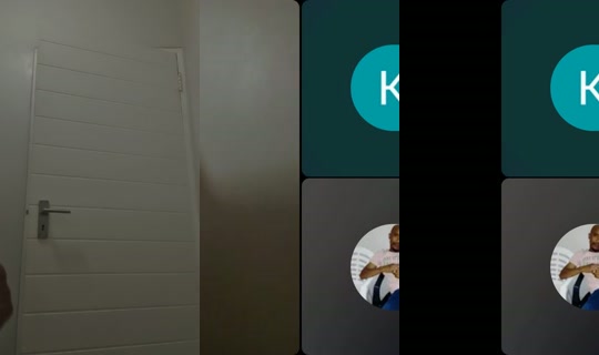 lwethu855 TikTok Live — Aug 11, 2026, 11:33 PM