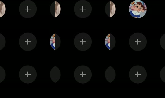 lwy._05 TikTok Live — Jul 14, 2026, 2:11 AM