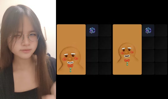 lwy._05 TikTok Live — Jul 14, 2026, 2:26 PM