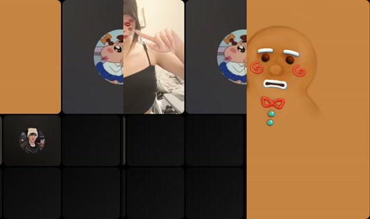 lwy._05 TikTok Live — Jul 15, 2026, 12:04 PM
