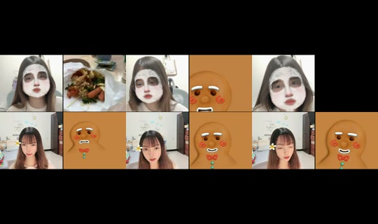 lwy._05 TikTok Live — Jul 15, 2026, 3:22 PM
