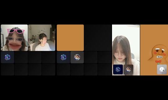 lwy._05 TikTok Live — Jul 15, 2026, 4:23 PM
