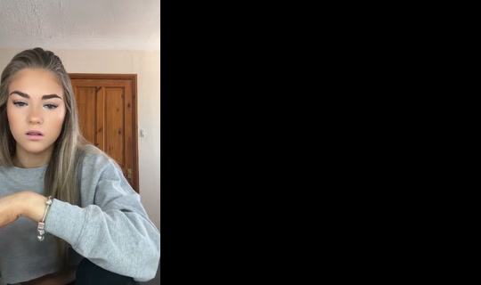 lxb2974 TikTok Live — Jul 14, 2026, 12:12 PM