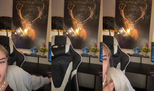 lxna.vy TikTok Live — Sep 13, 2026, 9:02 PM