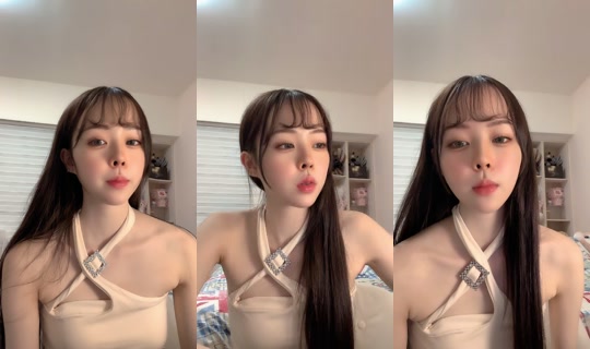 lxr_0113 TikTok Live — Aug 27, 2026, 1:24 PM