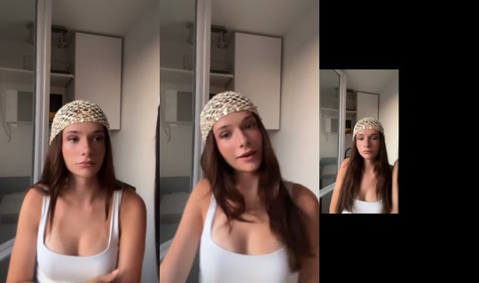 ly.las_ TikTok Live — Jul 15, 2026, 8:19 PM