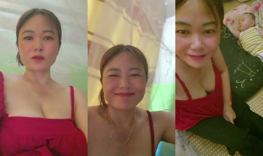 ly.thi.luong TikTok Live — Sep 1, 2026, 5:36 AM