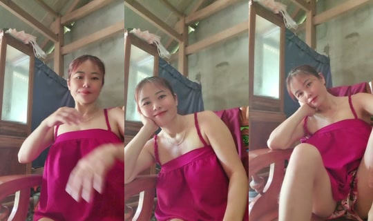ly.thi.luong TikTok Live — Sep 1, 2026, 8:04 AM