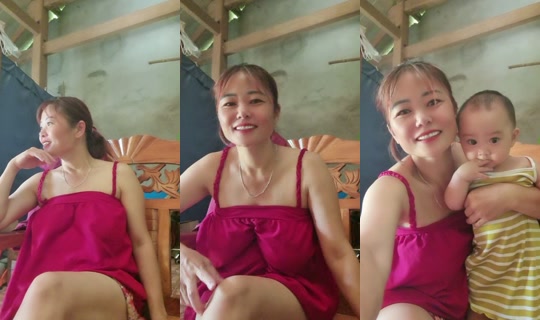 ly.thi.luong TikTok Live — Sep 1, 2026, 8:34 AM