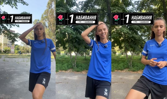 lyalya.29 TikTok Live — Jul 26, 2026, 2:07 PM