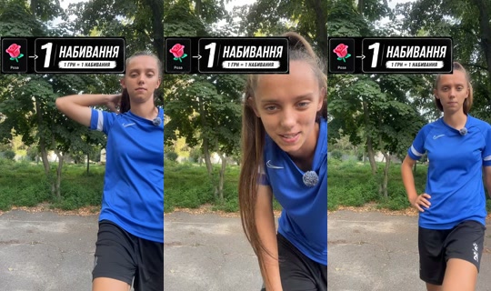 lyalya.29 TikTok Live — Jul 26, 2026, 2:58 PM