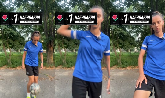 lyalya.29 TikTok Live — Jul 26, 2026, 4:55 PM