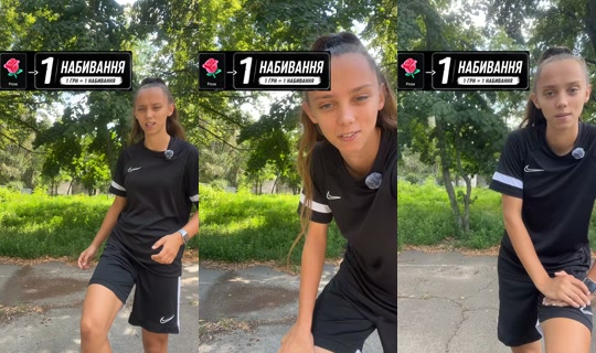 lyalya.29 TikTok Live — Jul 29, 2026, 9:58 AM
