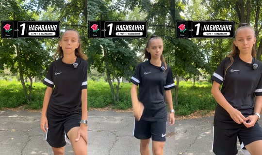 lyalya.29 TikTok Live — Jul 29, 2026, 10:49 AM