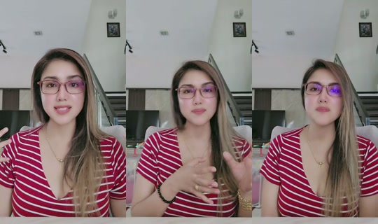 lyana.ahmad.82 TikTok Live — Aug 12, 2026, 2:19 AM